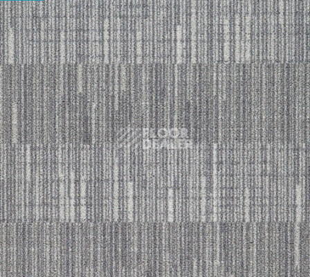 Ковровая плитка Milliken Out of the Shadows 2.0 shb 05-180 Cloud фото 1 | FLOORDEALER